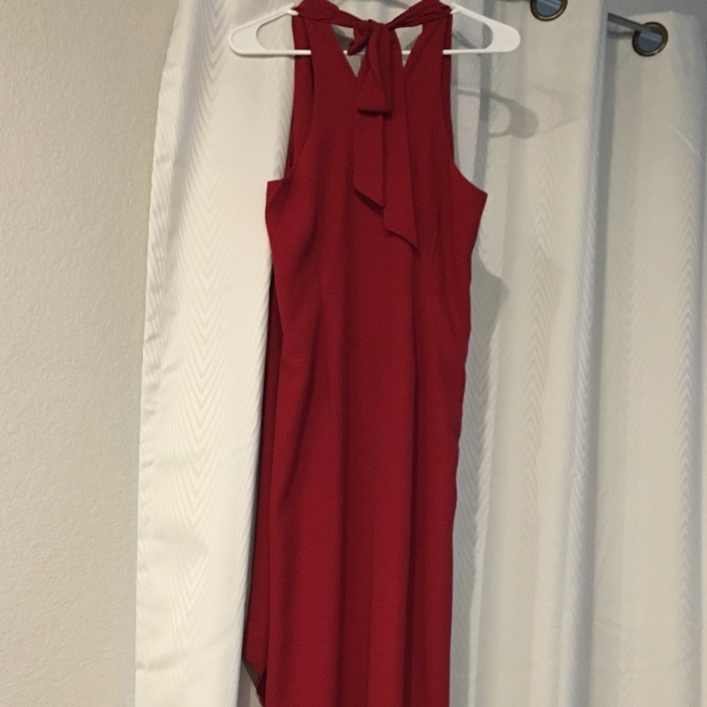 Sold - Picture 2 of 2